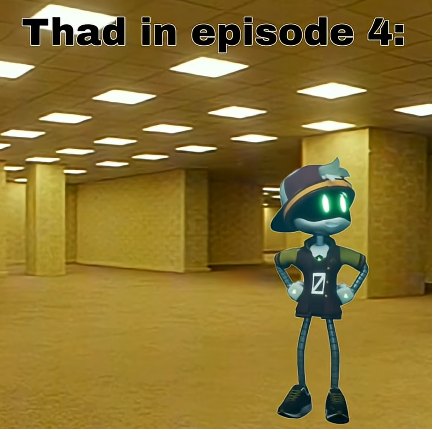 9873e828860bde5e